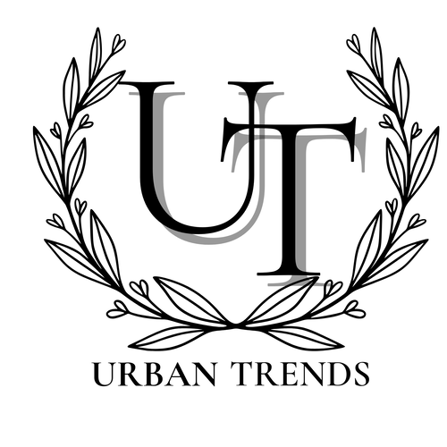 URBAN TRENDS