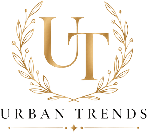 URBAN TRENDS